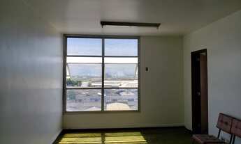 Imagem 6: CONJUNTO 3 SALAS CONJUGADAS, 90 m², CENTRO EMPRESARIAL MERCADO SÃO SEBASTIÃO, ONDE FUNCION