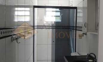 Imagem 6: São Paulo - Apartamento Padrão - ARTUR ALVIM