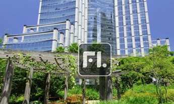 Imagem 3: Conjunto para alugar, 5000 m² por R$ 550.000,01/mês - Brooklin - São Paulo/SP