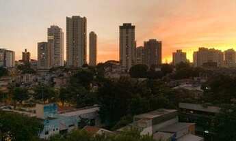 Imagem 7: APARTAMENTO - VILA POMPÉIA - SP