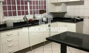 Imagem 3: Vendo - Sobrado Vila Rosa Pires