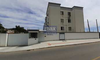 Imagem: ITAJAí - Apartamento Padrão - Espinheiros