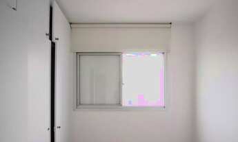 Imagem 6: Apartamento à venda com 65m², 2 quartos e 1 vaga