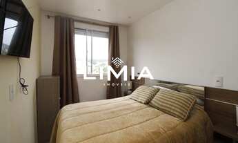 Imagem 7: PORTO ALEGRE - Apartamento Padrão - JARDIM ITU