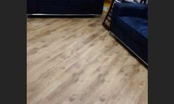 Imagem 3: Casa para Venda em Guarulhos, Vila Rosália, 2 dormitórios, 2 banheiros, 3 vagas