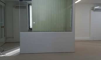 Imagem 2: Conjunto Comercial no Brooklin