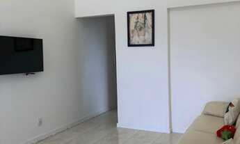 Imagem 3: Apartamento 2 dormitórios e 2 vagas à venda no Butantã