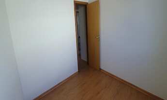 Imagem 5: BELO HORIZONTE - Casa Padrão - COPACABANA