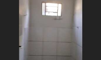 Imagem 4: Aluga-se Casa no Jardim Maringa