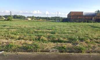 Imagem 3: Vende-se Terreno Residencial Amazonas 1