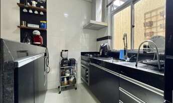 Imagem 6: Venda Residential / Apartment Belo Horizonte MG