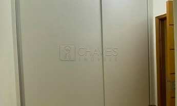 Imagem 7: Bonfim Paulista - Casa de Condomínio - Jardim San Marco I