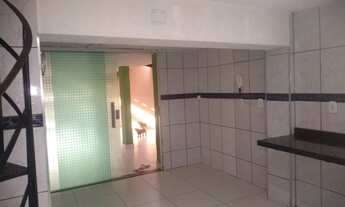 Imagem 3: Vende-se duas casas lindas no mesmo lote