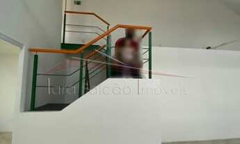 Imagem 7: SãO PAULO - Galpão/Depósito/Armazém - Cidade Vargas