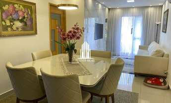 Imagem 2: Lindo apartamento no Ipiranga