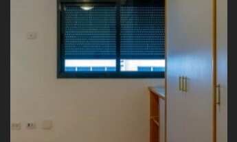 Imagem 7: Apartamento á venda de 202m² com 4 dormitórios na região de Consolação