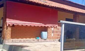 Imagem 7: Ótimo chácara a venda no condomínio São Miguel Arcanjo vila Azul 2.000 m²