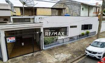 Imagem: CASA À VENDA EM JUNDIAÍ - VIANELO - AC