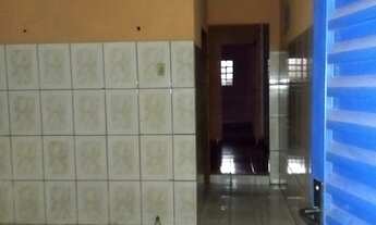 Imagem 7: Aluga-se casa R$ 450,00