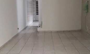 Imagem 2: Excelente localização , imóvel com 4 quartos , três banheiros , garagem para 2 veículos