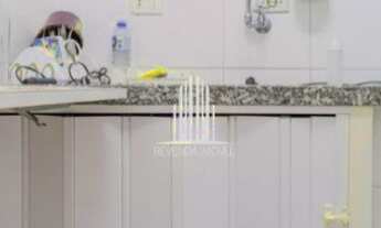 Imagem 6: Conj. Comercial em Perdizes