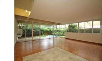 Imagem 5: Casa com 4 Quartos à Venda em Cidade Jardim