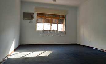 Imagem 2: SAO PAULO - Casa Comercial - CAMBUCI