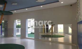 Imagem 3: SAO PAULO - Prédio Inteiro - CHACARA KLABIN