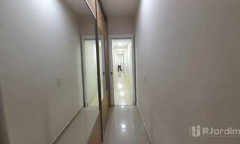 Imagem 5: Fonte da Saudade. Apartamento com 3 quartos à venda, 136 m², Lagoa, Zona sul, Rio de Janei