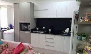 Imagem 5: CAXIAS DO SUL - Apartamento Padrão - Vinhedos