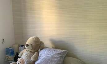 Imagem 6: Sobrado para venda com 265 metros quadrados com 4 quartos em Tamboré - Santana de Parnaíba