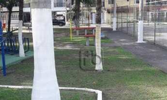 Imagem 6: Casa DUPLEX 2 Suítes no Centro de Campo Grande/RJ