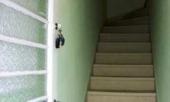 Imagem 2: Apartamento de 44m² em Indianópolis