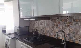 Imagem 7: Porto Alegre - Apartamento Padrão - Santana