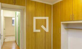 Imagem 6: Apartamento à venda na Lapa