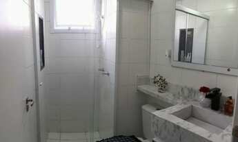 Imagem 5: Oportunidade Apartamento 49 metros em Vila Andrade