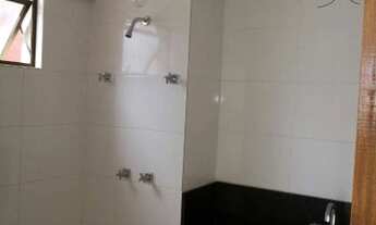 Imagem 7: Apartamento com 3 dormitórios à venda, 138 m² por R$ 650.000 - Jardim Oceania - João Pesso