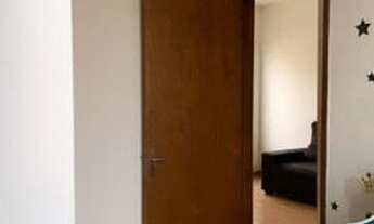 Imagem 5: Belo Horizonte - Apartamento Padrão - Araguaia