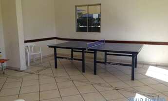 Imagem 5: APARTAMENTO - BARRA FUNDA - SP