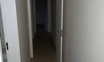 Imagem 6: Casa com 3 dormitórios, 147 m² - venda por R$ 795.000,00 ou aluguel por R$ 5.800,00/mês