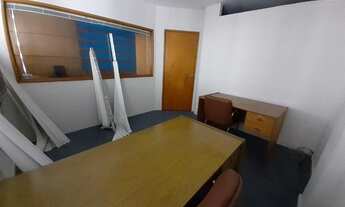 Imagem 2: SALA RIO DE JANEIRO CENTRO