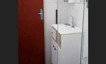 Imagem 2: Casa nos ingleses