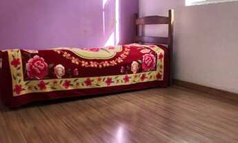 Imagem 2: 12.900,00 de Entrada, Financiamento com fácil aprovação, Aceita Fgts