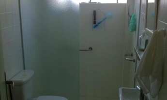 Imagem 3: Apartamento em Santana de 75m² com 3 dormitórios