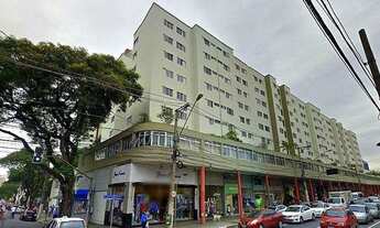 Imagem: Excelente localização na Vila Mariana