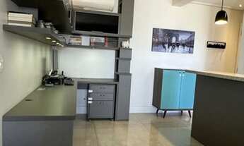 Imagem 7: Apartamento para venda