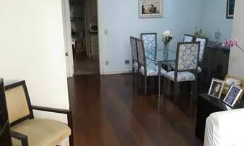 Imagem 7: Apartamento com 3 dormitórios à venda no Sumarezinho