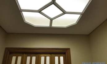 Imagem 5: SOBRADO - PERDIZES - SP