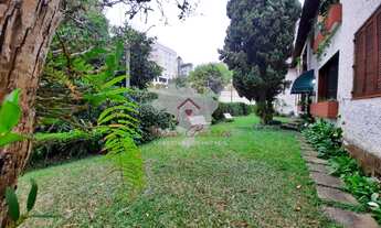 Imagem 3: Apartamento com 2 quartos à venda, 89 m² - Várzea