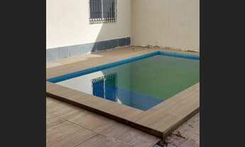 Imagem 2: Passo casa ? Casa em condomínio com 3 dormitórios